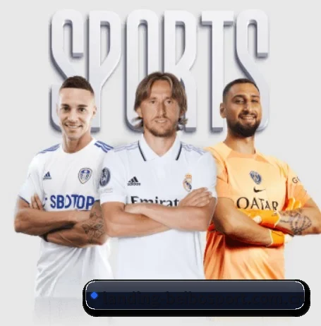 landing-beibosport.com.cn APP