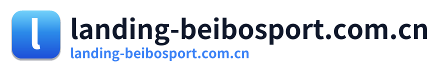 landing-beibosport.com.cn